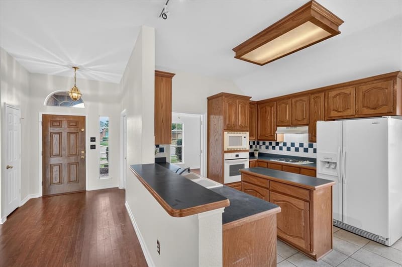 1429 Macrae Court, Allen TX 75013 - Photo 12