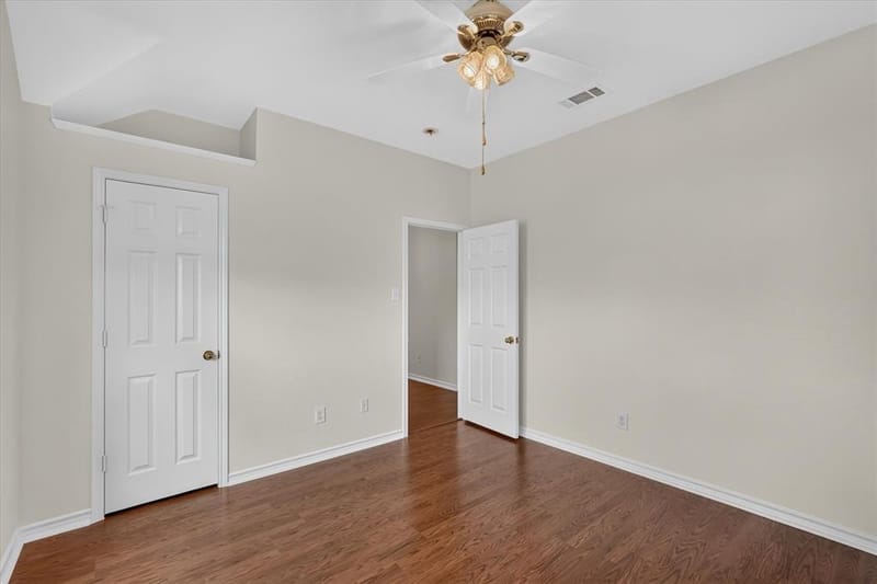 1429 Macrae Court, Allen TX 75013 - Photo 26