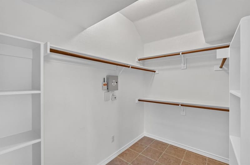 1429 Macrae Court, Allen TX 75013 - Photo 22