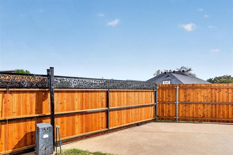 1429 Macrae Court, Allen TX 75013 - Photo 32