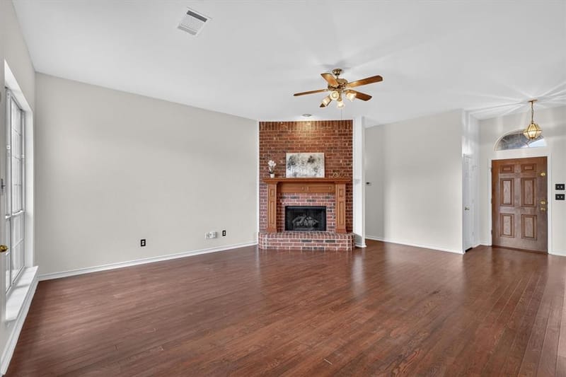 1429 Macrae Court, Allen TX 75013 - Photo 5