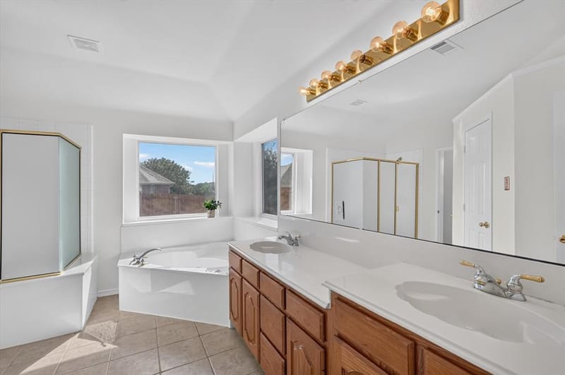 1429 Macrae Court, Allen TX 75013 - Photo 20