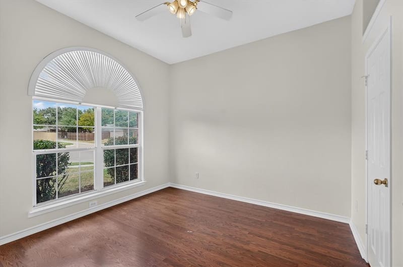 1429 Macrae Court, Allen TX 75013 - Photo 24