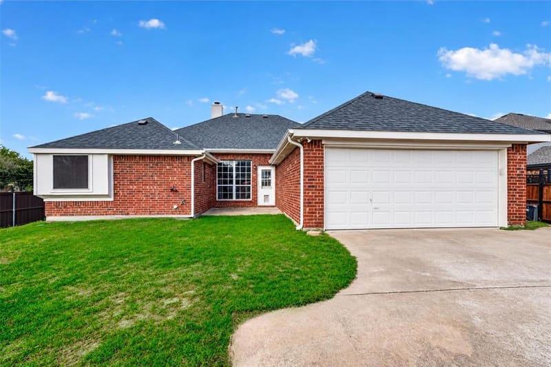1429 Macrae Court, Allen TX 75013 - Photo 30