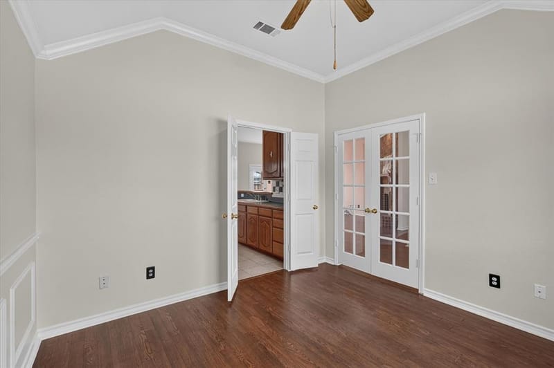 1429 Macrae Court, Allen TX 75013 - Photo 14
