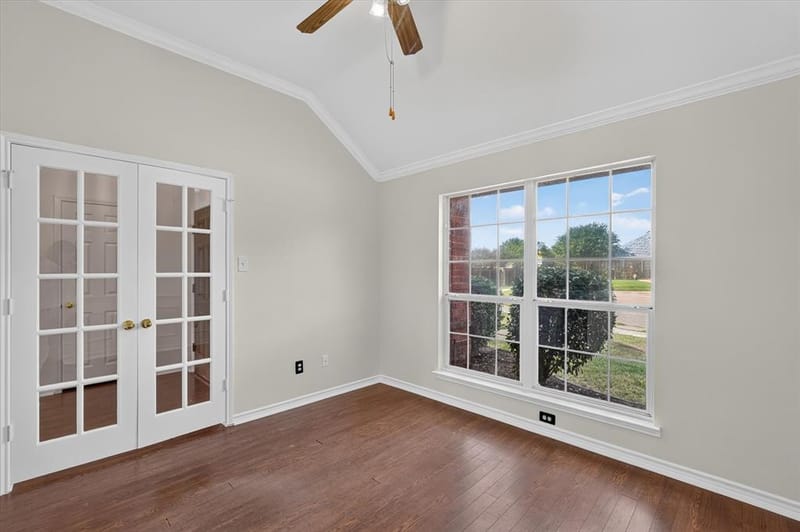 1429 Macrae Court, Allen TX 75013 - Photo 15