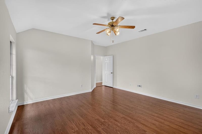 1429 Macrae Court, Allen TX 75013 - Photo 19