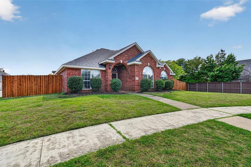 1429 Macrae Court, Allen TX 75013 - Photo 35
