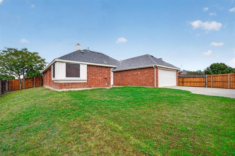 1429 Macrae Court, Allen TX 75013 - Photo 29