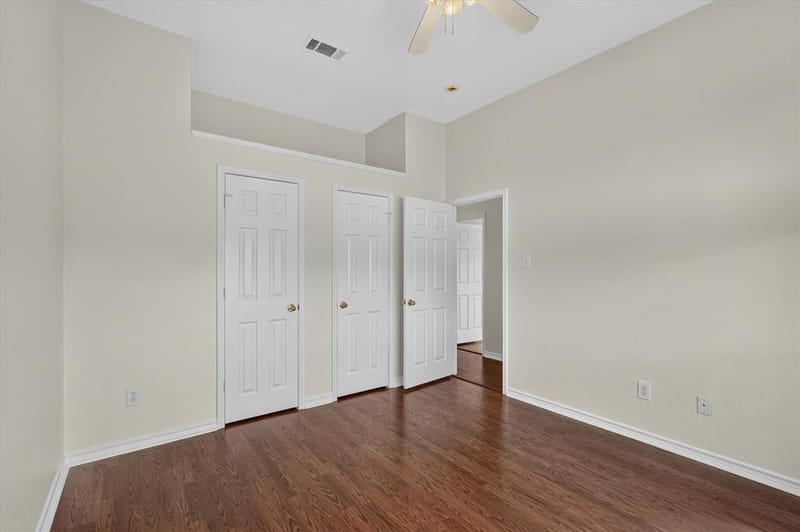 1429 Macrae Court, Allen TX 75013 - Photo 25