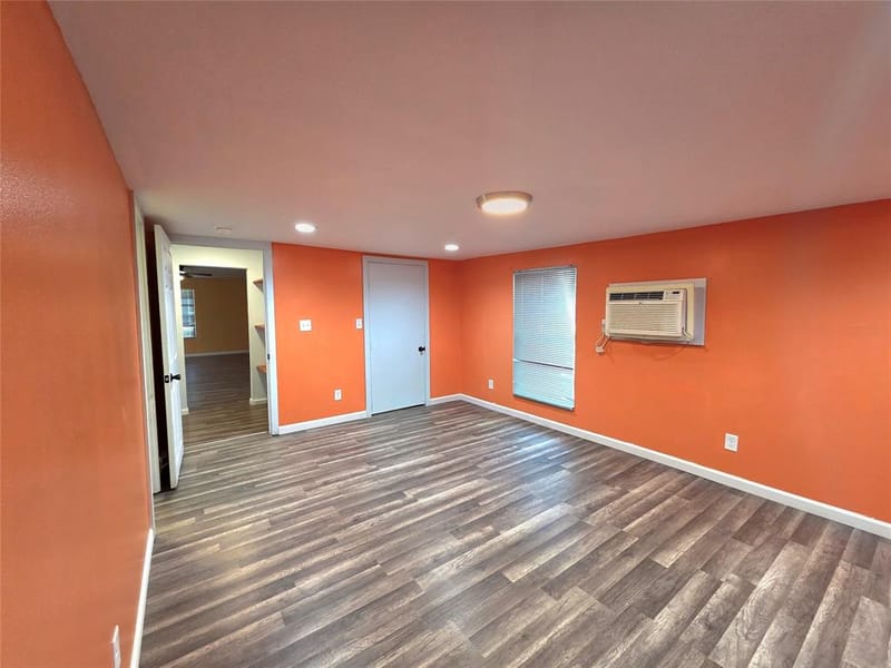 2617 Graham Street, Paris TX 75460 - Photo 17