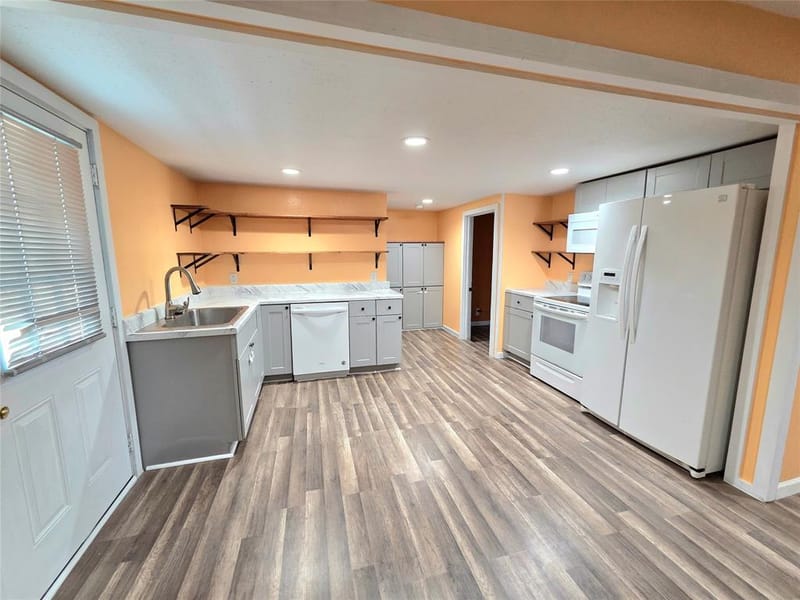 2617 Graham Street, Paris TX 75460 - Photo 12