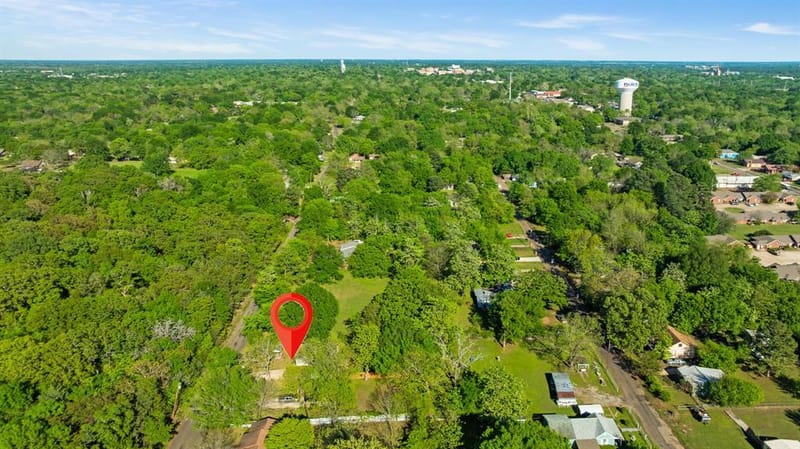 2617 Graham Street, Paris TX 75460 - Photo 7