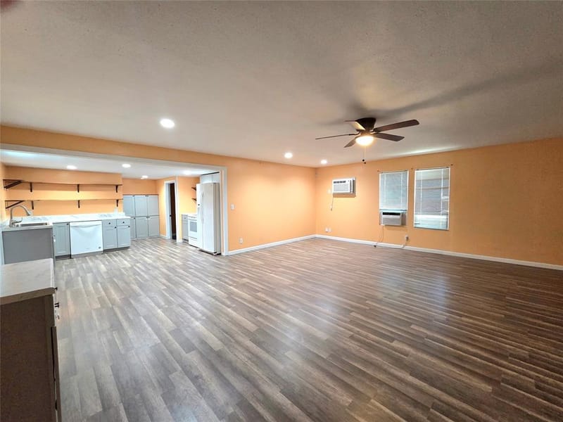 2617 Graham Street, Paris TX 75460 - Photo 9