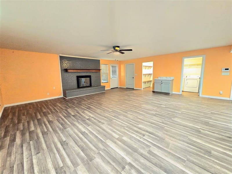 2617 Graham Street, Paris TX 75460 - Photo 10