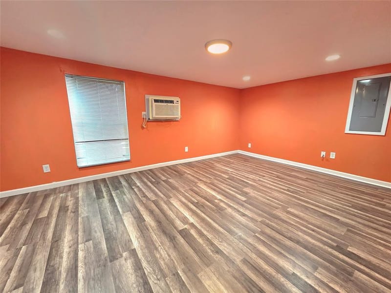 2617 Graham Street, Paris TX 75460 - Photo 14
