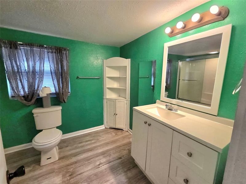 2617 Graham Street, Paris TX 75460 - Photo 15