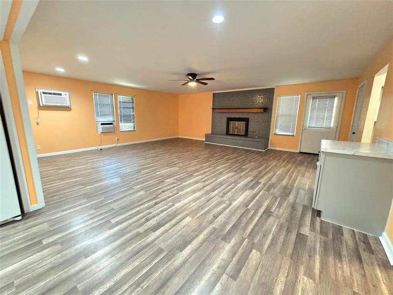 2617 Graham Street, Paris TX 75460 - Photo 11