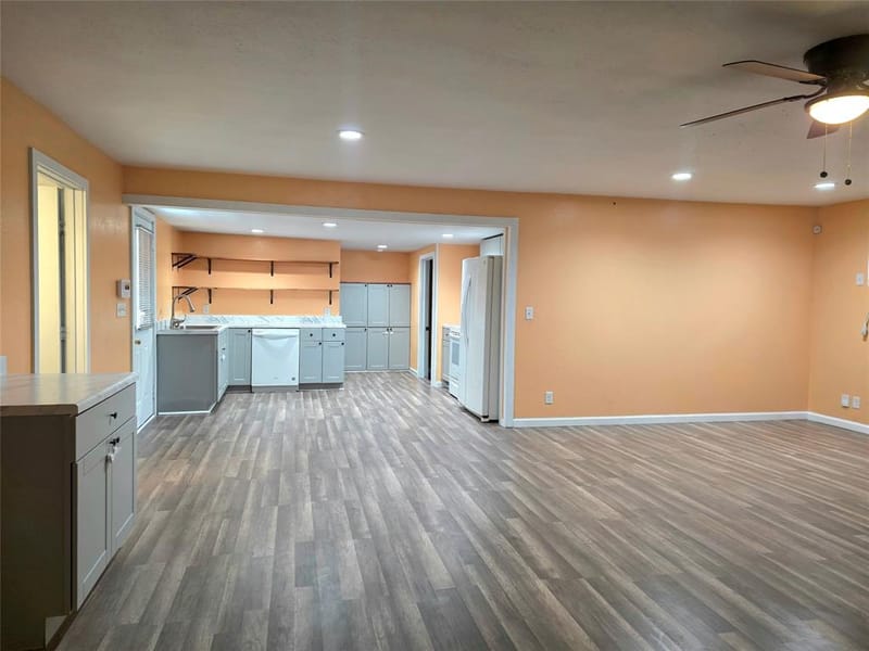 2617 Graham Street, Paris TX 75460 - Photo 8