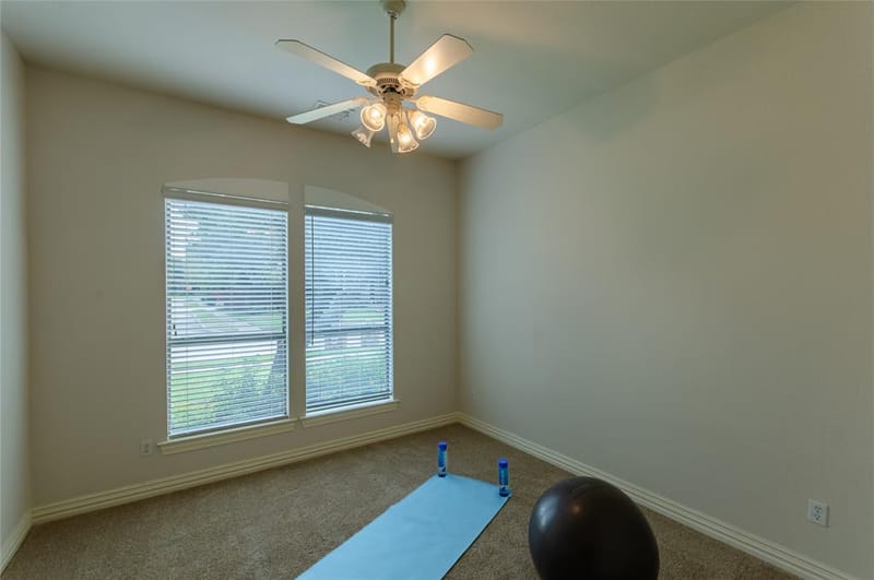 5096 Oakhurst Lane, Frisco TX 75034 - Photo 27