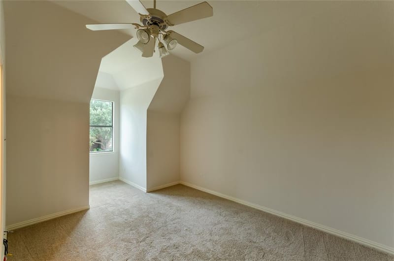 5096 Oakhurst Lane, Frisco TX 75034 - Photo 26
