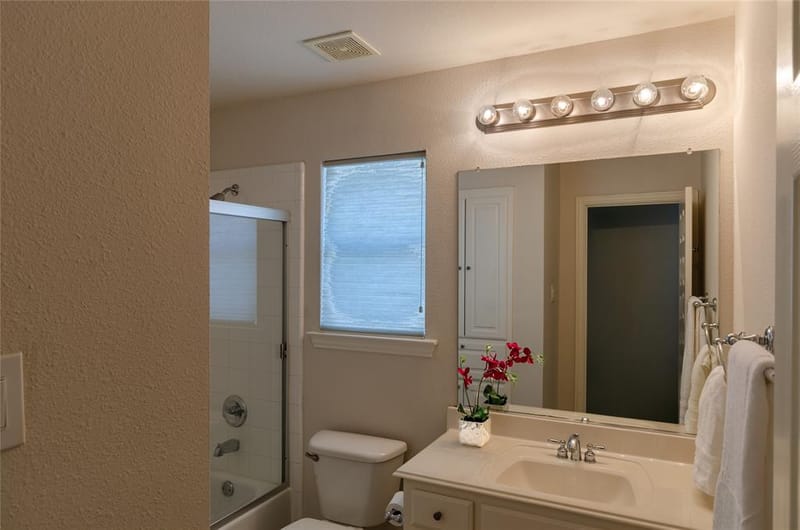 5096 Oakhurst Lane, Frisco TX 75034 - Photo 32