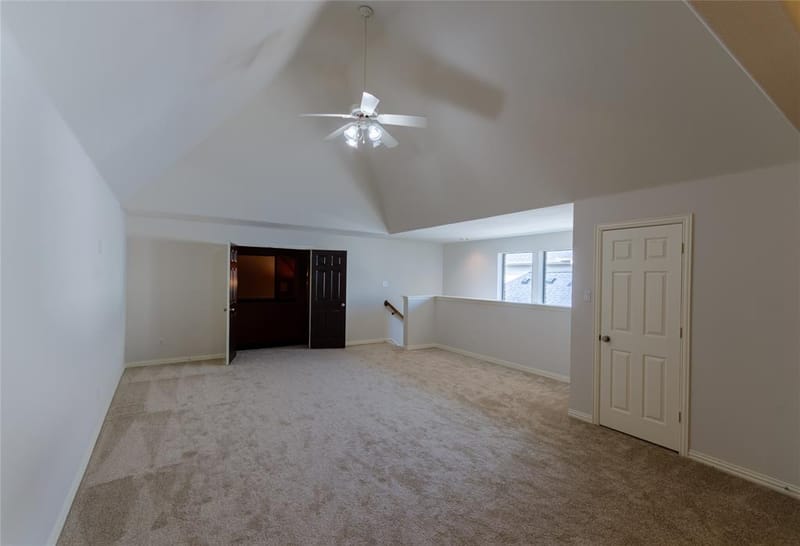 5096 Oakhurst Lane, Frisco TX 75034 - Photo 28