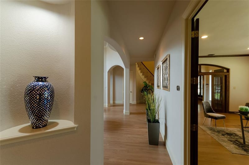5096 Oakhurst Lane, Frisco TX 75034 - Photo 20
