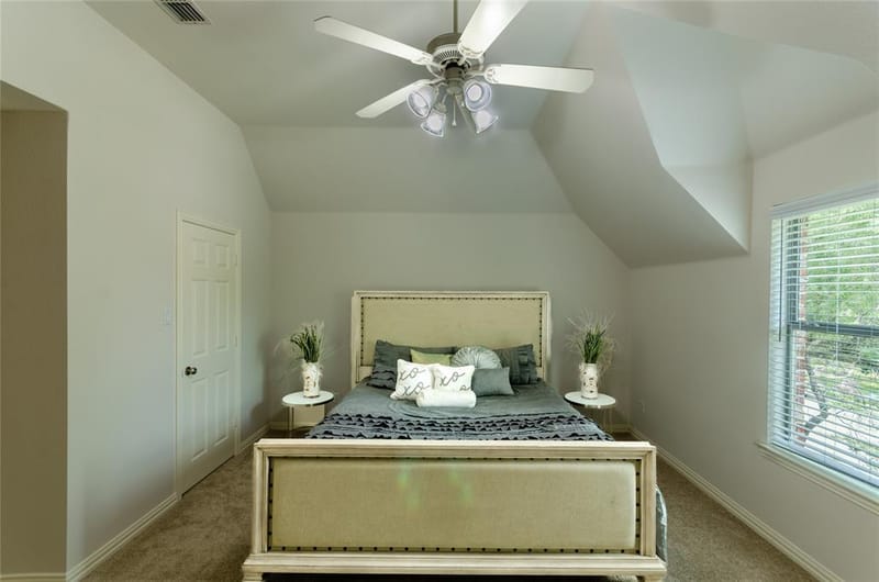 5096 Oakhurst Lane, Frisco TX 75034 - Photo 24