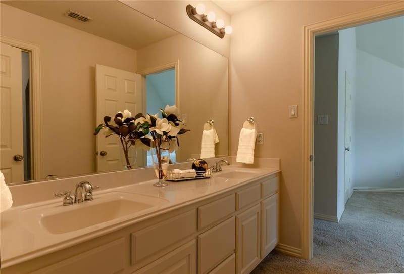 5096 Oakhurst Lane, Frisco TX 75034 - Photo 34
