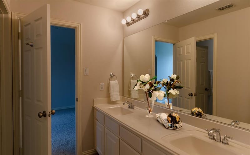 5096 Oakhurst Lane, Frisco TX 75034 - Photo 33