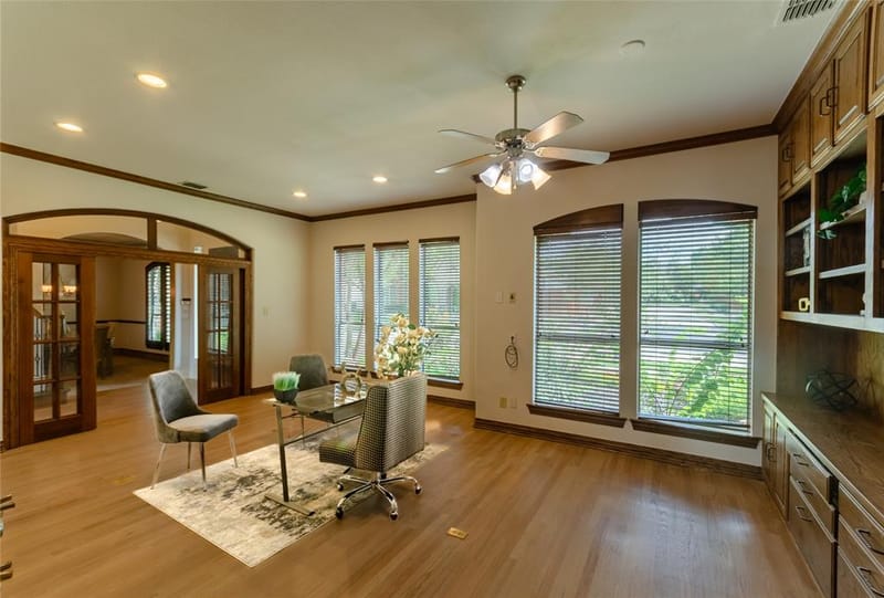 5096 Oakhurst Lane, Frisco TX 75034 - Photo 11