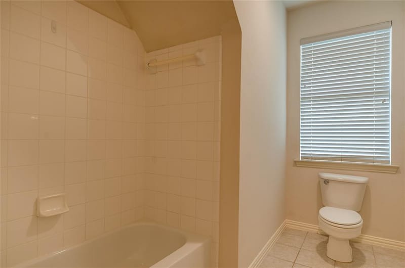 5096 Oakhurst Lane, Frisco TX 75034 - Photo 35