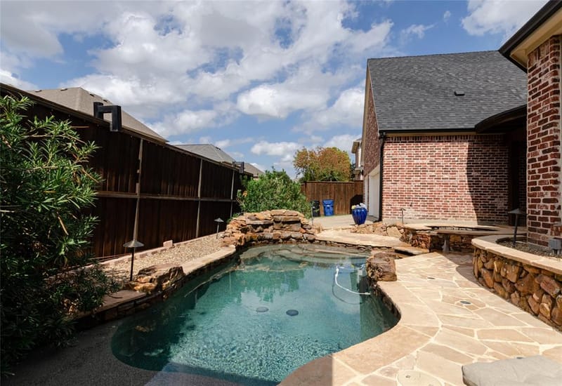 5096 Oakhurst Lane, Frisco TX 75034 - Photo 39