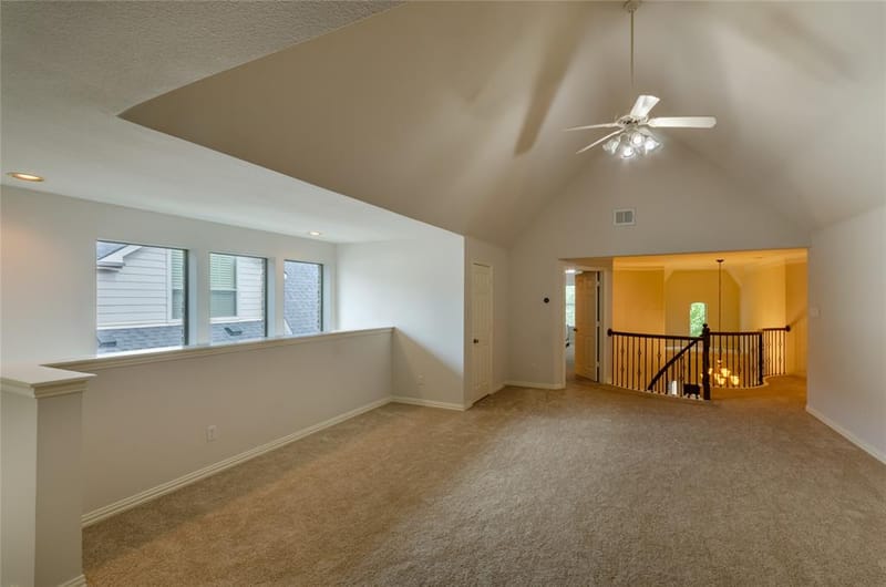 5096 Oakhurst Lane, Frisco TX 75034 - Photo 29