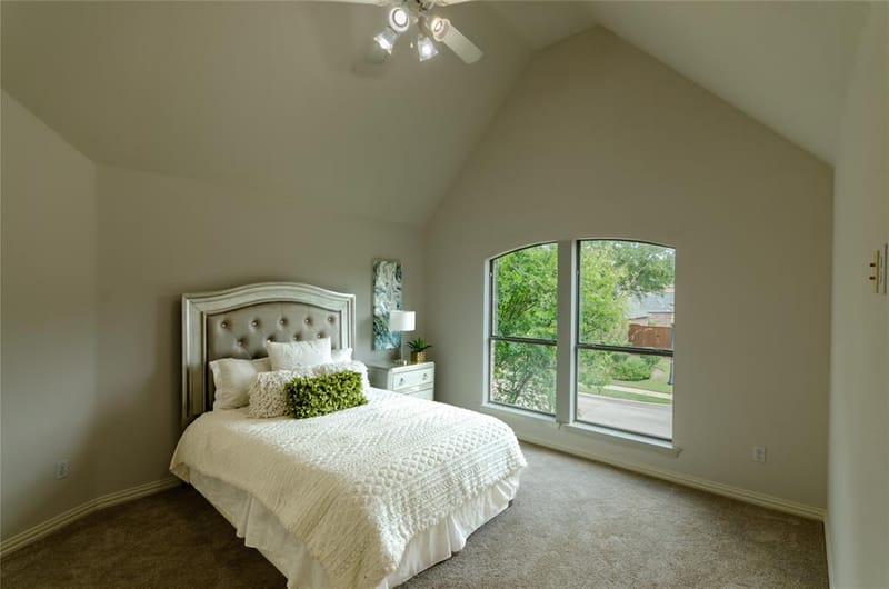 5096 Oakhurst Lane, Frisco TX 75034 - Photo 25