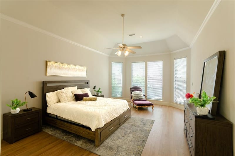 5096 Oakhurst Lane, Frisco TX 75034 - Photo 21