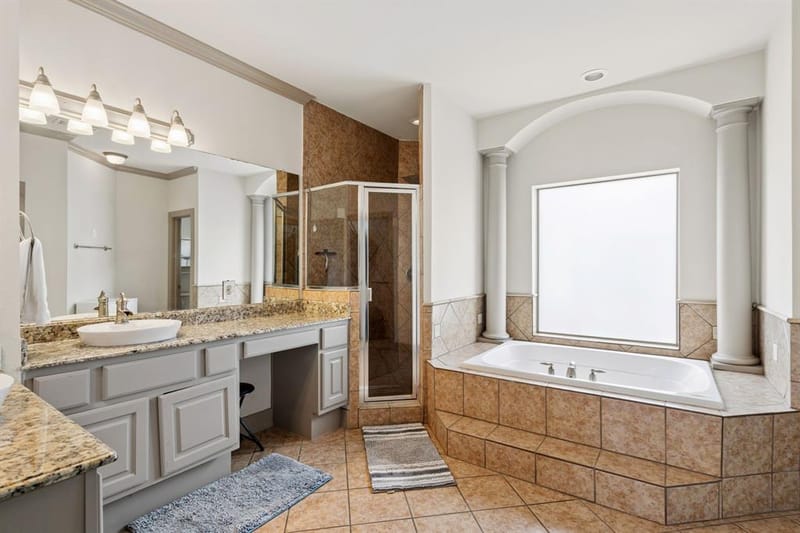 4123 Lafayette Street, Dallas TX 75204 - Photo 23
