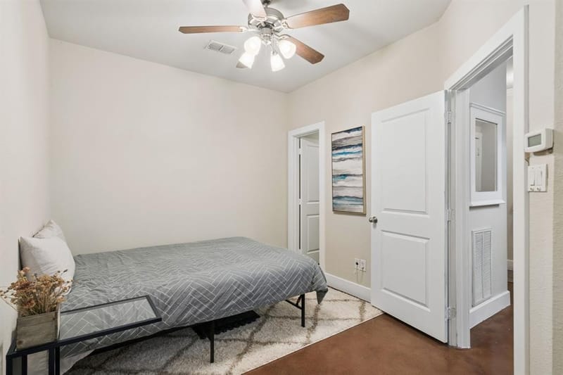 4123 Lafayette Street, Dallas TX 75204 - Photo 6