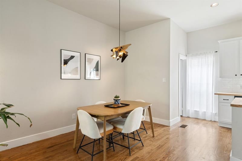 4123 Lafayette Street, Dallas TX 75204 - Photo 13