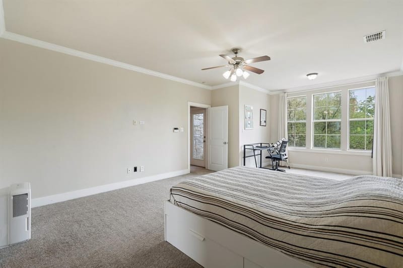 4123 Lafayette Street, Dallas TX 75204 - Photo 22