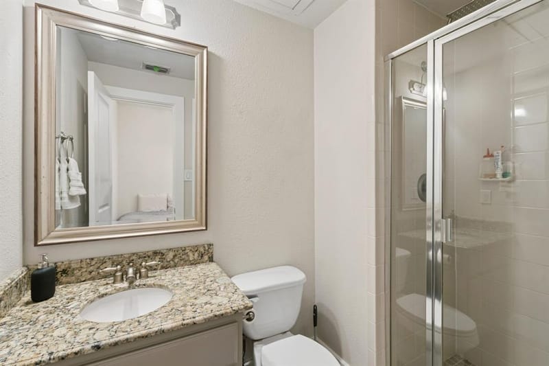 4123 Lafayette Street, Dallas TX 75204 - Photo 7