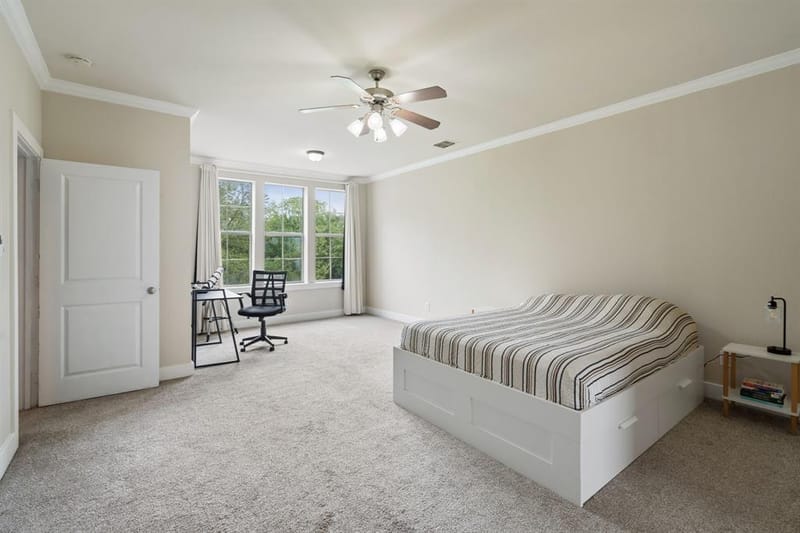 4123 Lafayette Street, Dallas TX 75204 - Photo 20
