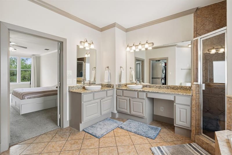 4123 Lafayette Street, Dallas TX 75204 - Photo 24