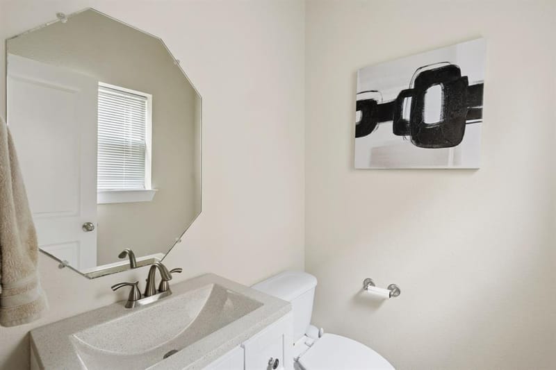 4123 Lafayette Street, Dallas TX 75204 - Photo 18
