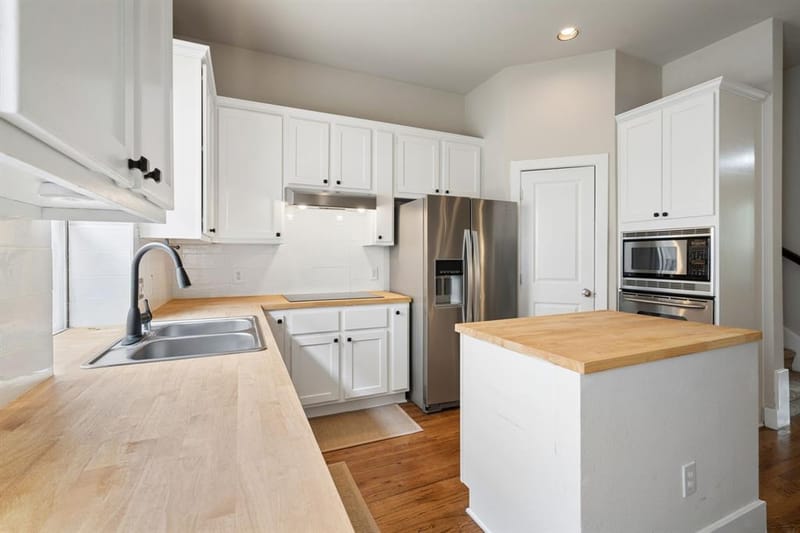 4123 Lafayette Street, Dallas TX 75204 - Photo 15