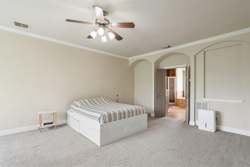 4123 Lafayette Street, Dallas TX 75204 - Photo 19