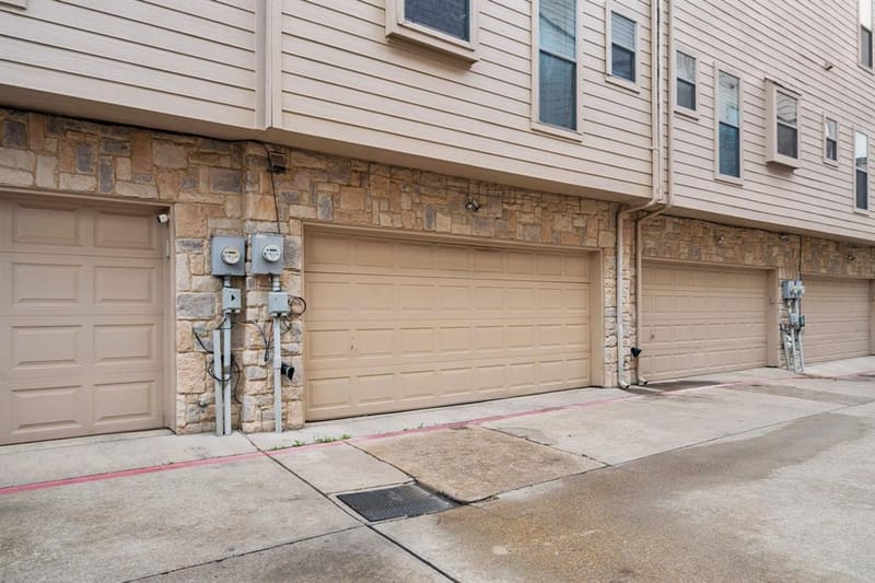 4123 Lafayette Street, Dallas TX 75204 - Photo 29