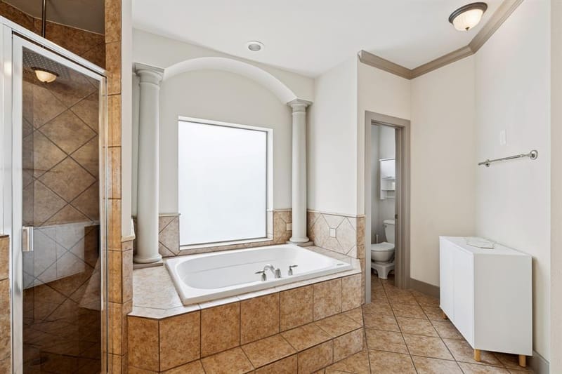 4123 Lafayette Street, Dallas TX 75204 - Photo 25