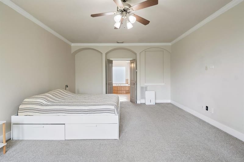 4123 Lafayette Street, Dallas TX 75204 - Photo 21